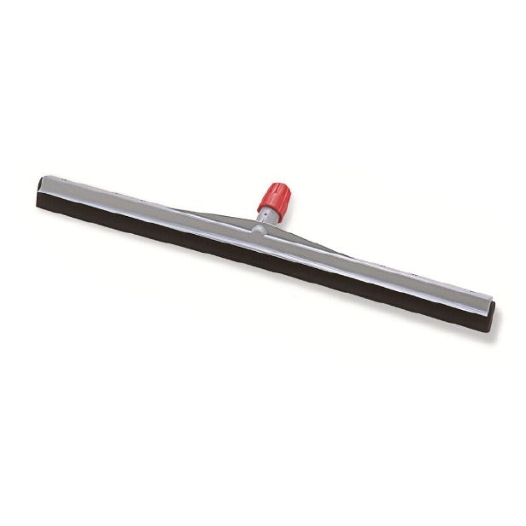 Wasserschieber Standard, Breite 450 mm Produktabbildung: Wasserschieber Standard, Breite 450 mm