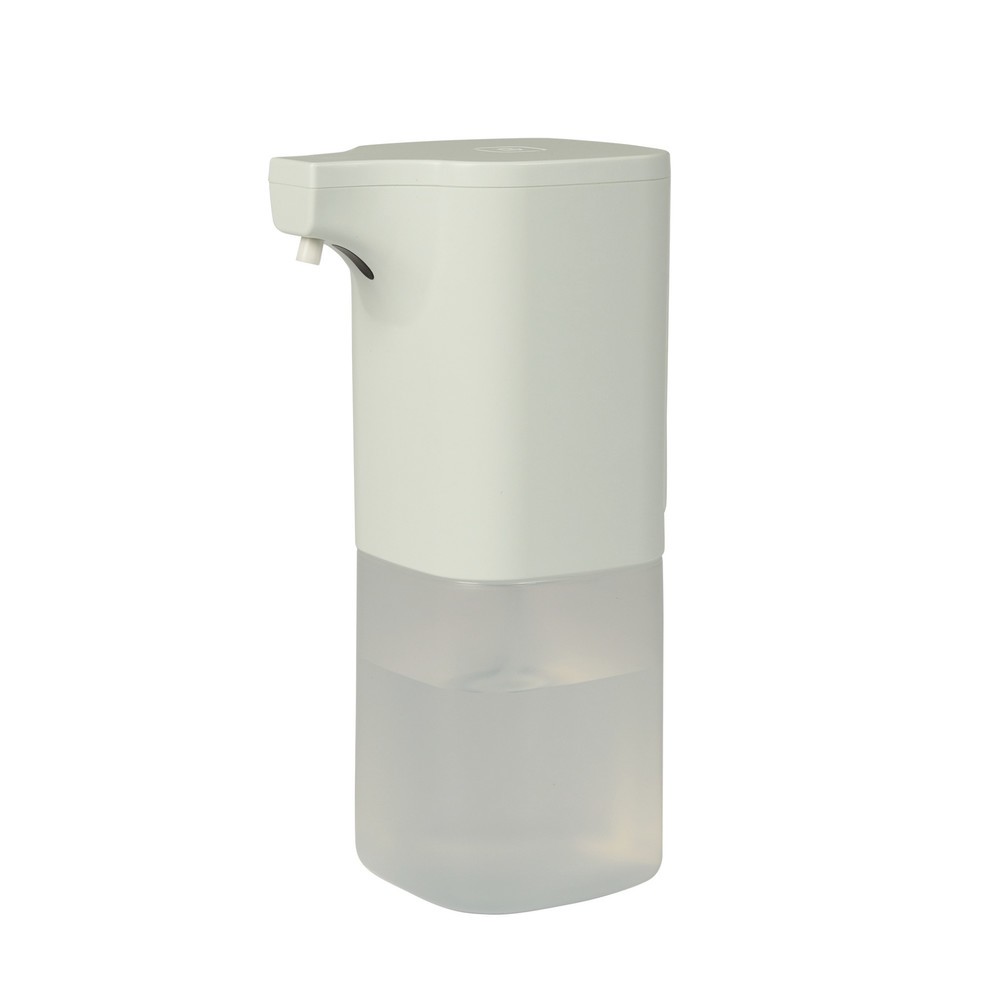 Produktabbildung: WEDO® Desinfektionsmittelspender SENSOR CLEAN, Gel oder Seife