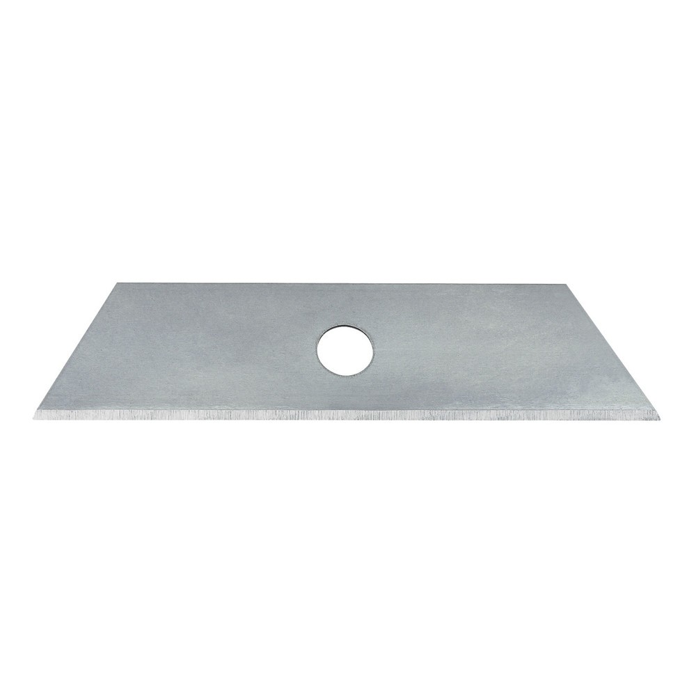 Produktabbildung: WEDO® Ersatzklingen für Sicherheitsmesser Standard, 10 Stk