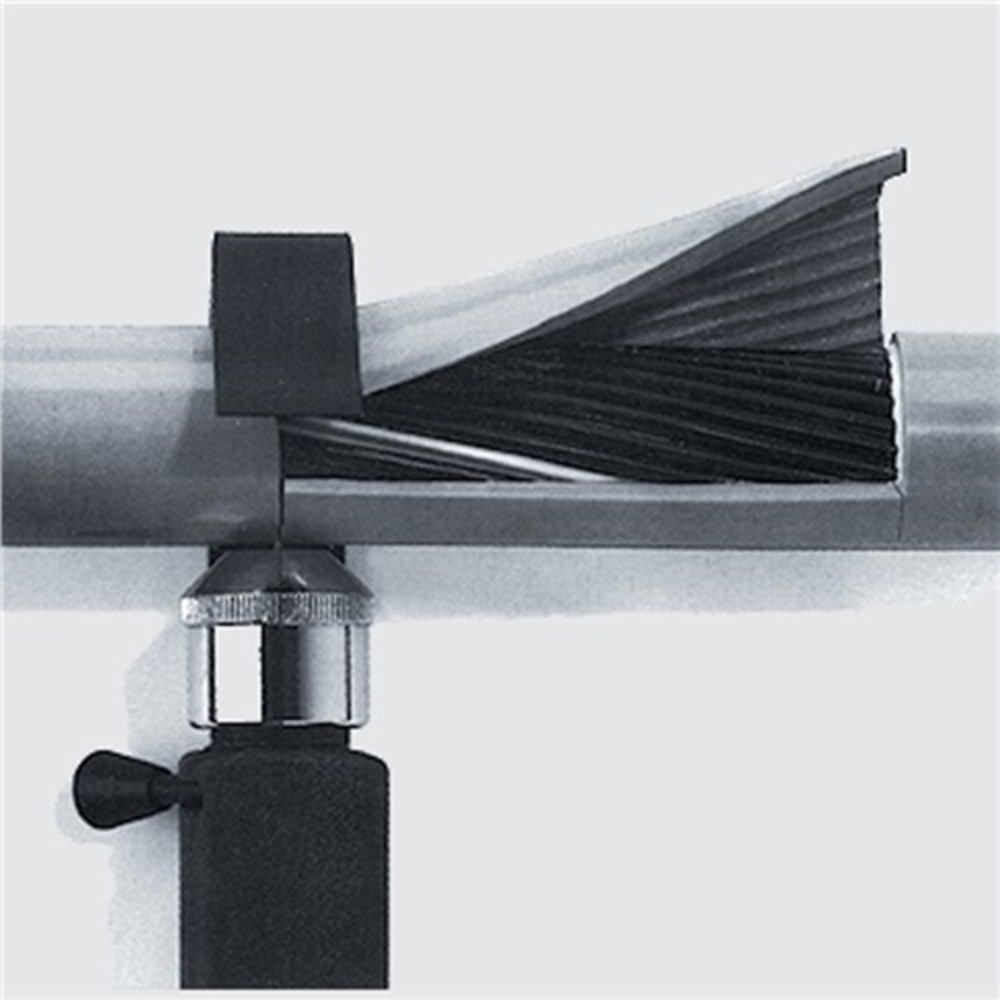 Produktabbildung Nr. 2: Abmantelungswerkzeug AM 25 Gesamt-L.135mm Arbeitsbereich D.6,0-25,0mm WEIDMÜLLER