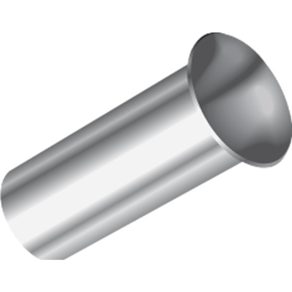 Produktabbildung Nr. 3: Aderendhülsenzange PZ3 L.200mm 0,5-6mm2 WEIDMÜLLER m.Ergo-Griff