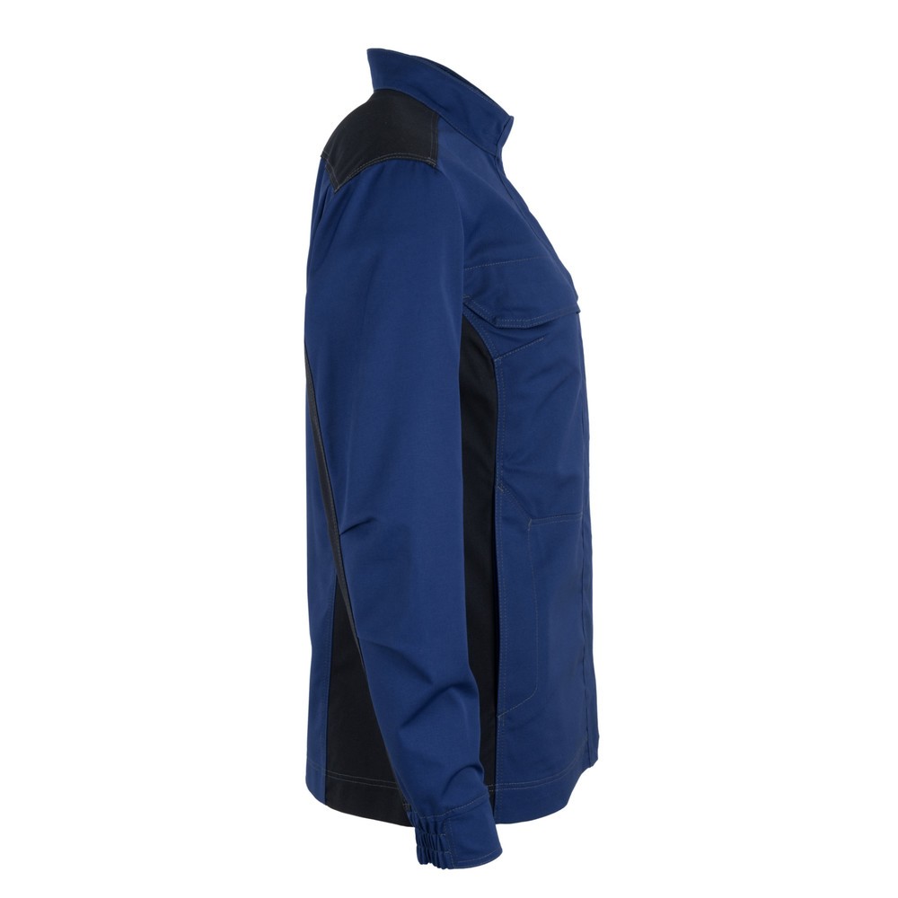 Produktabbildung Nr. 3: Weitblick CORE Bundjacke L1, Damen navy / schwarz, L
