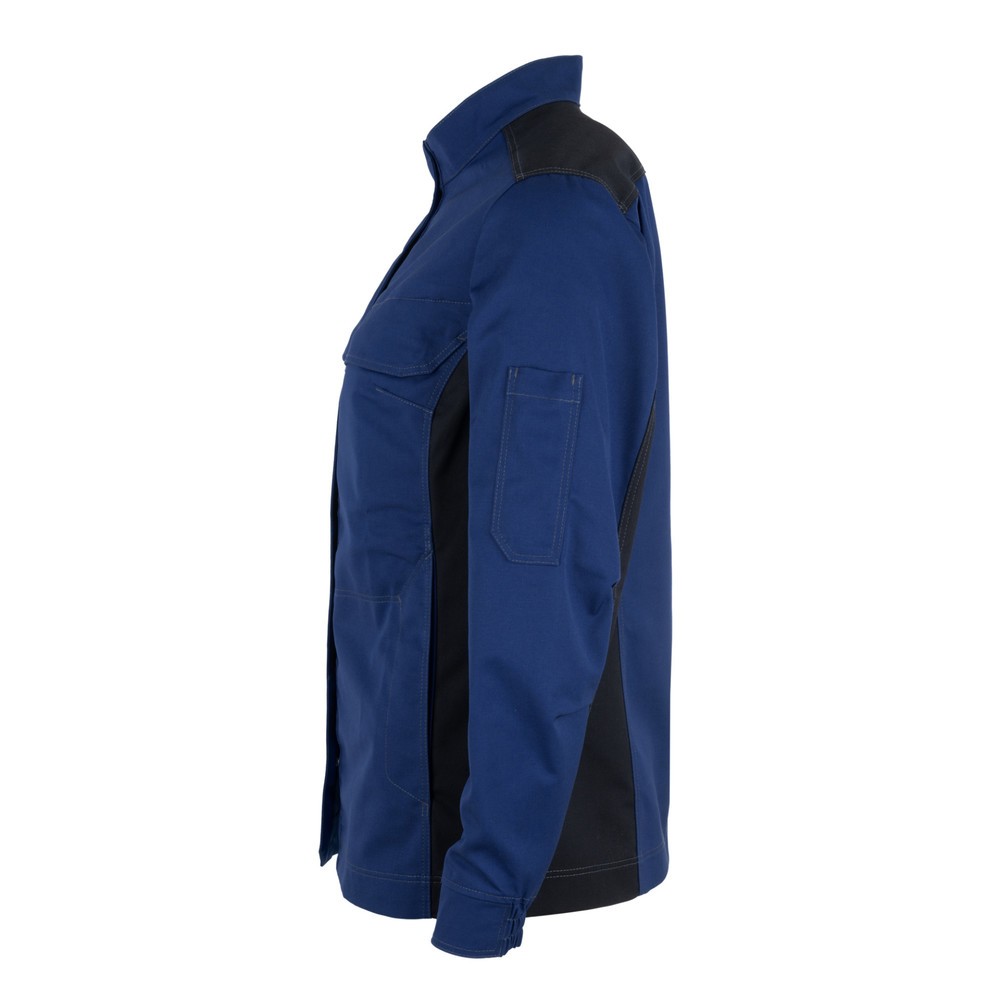 Produktabbildung Nr. 4: Weitblick CORE Bundjacke L1, Damen navy / schwarz, L