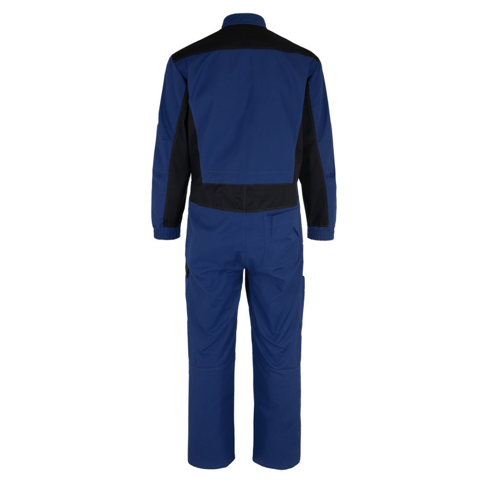 Produktabbildung Nr. 2: Weitblick CORE Overall L1, Herren navy / schwarz, L