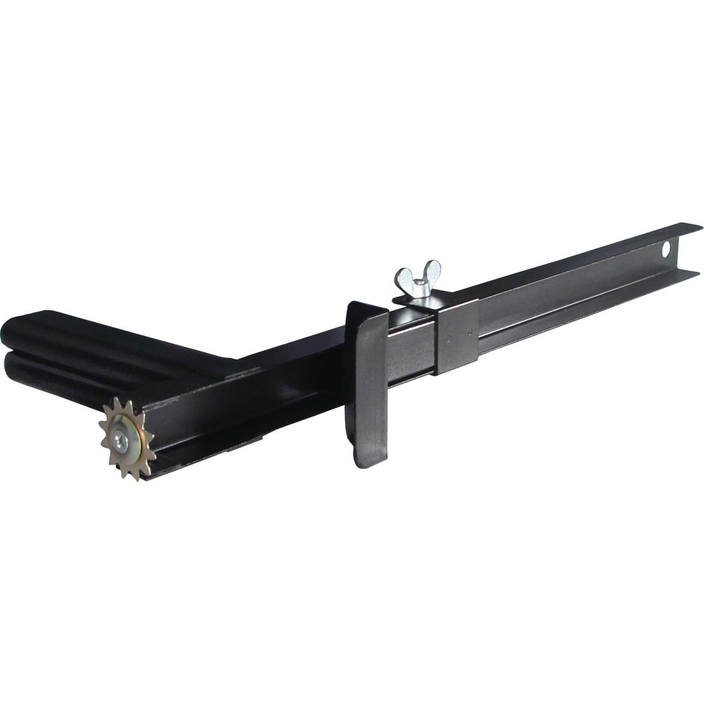 Produktabbildung: Wellkartonriller