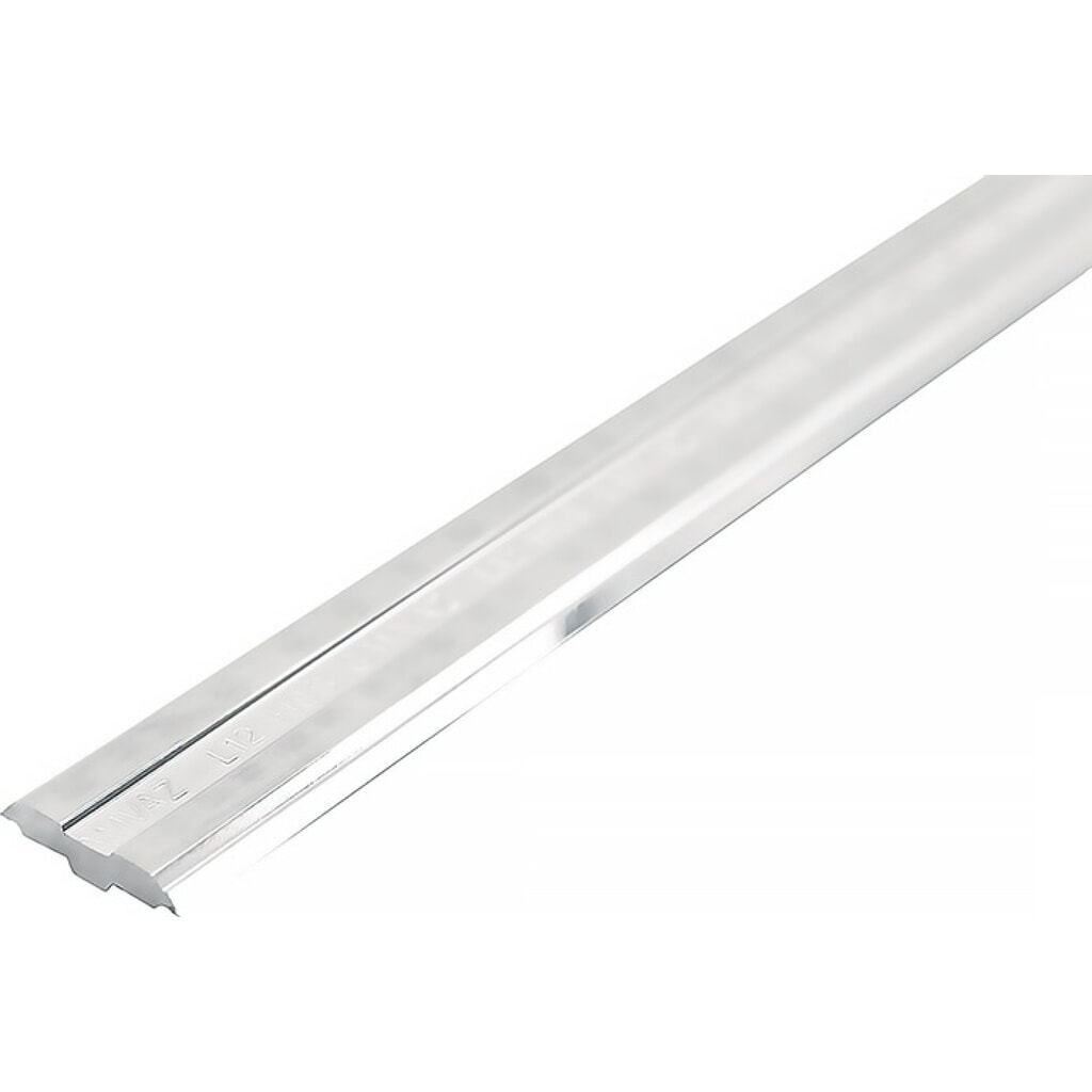 Wendemesser CENTROFIX