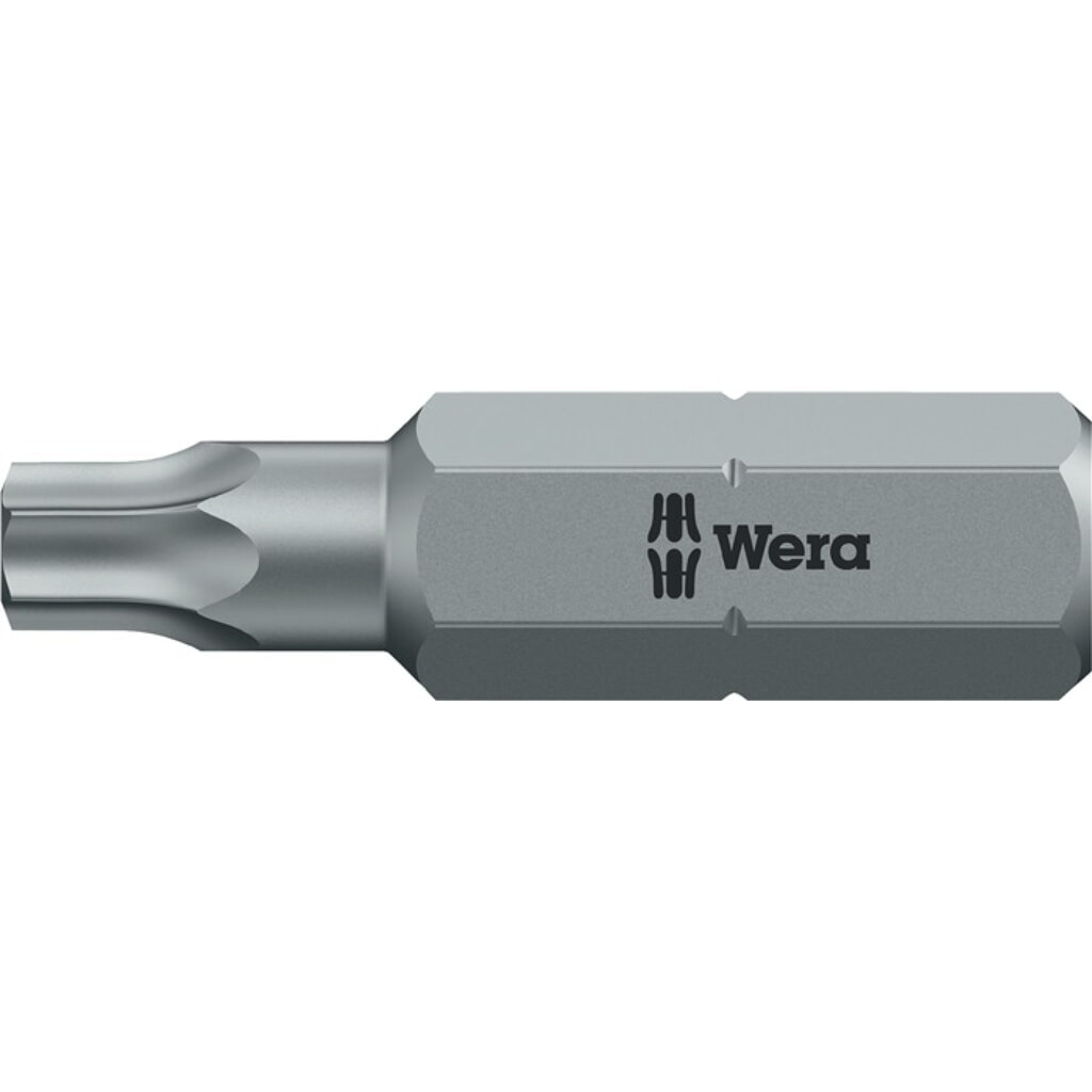 Produktabbildung Nr. 4: WERA Bitgroßpackung 851/1 Z PH 2 L.25mm 100St./Box