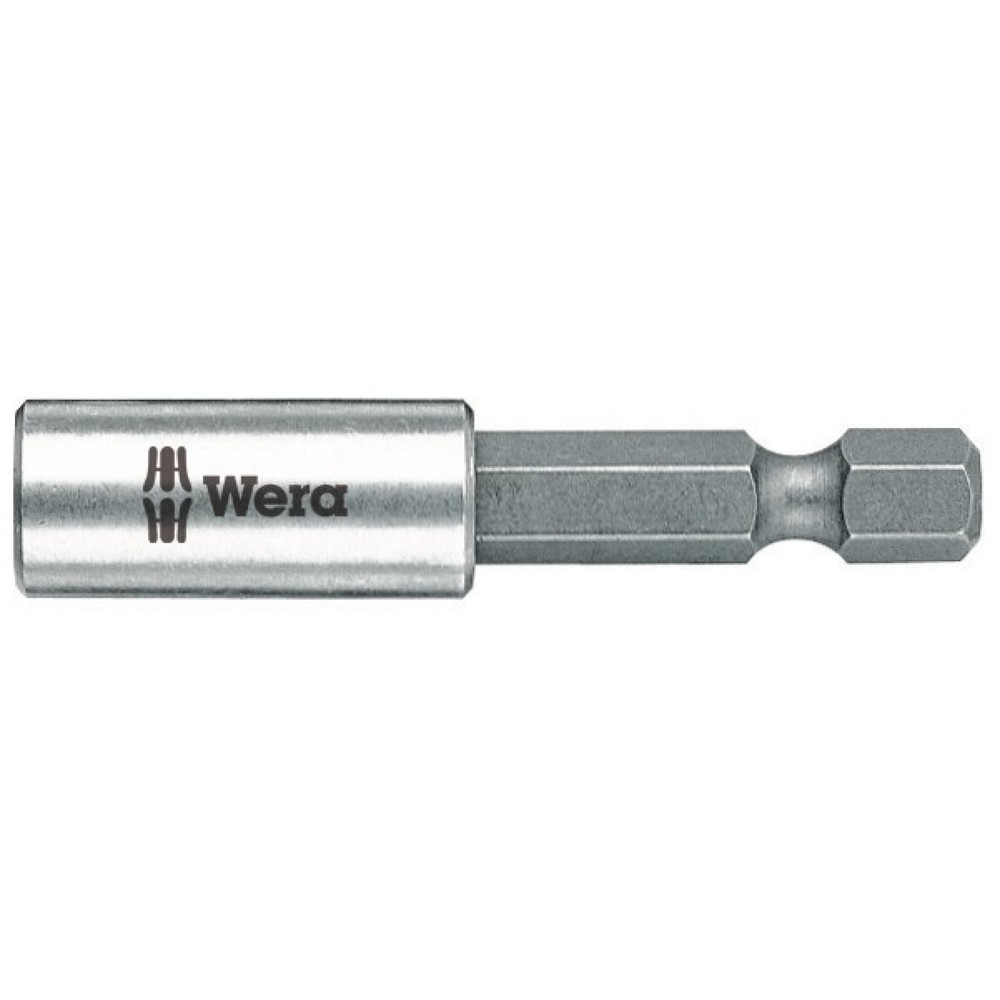 Produktabbildung: Bithalter 89941 14 Zoll E 63 14 Zoll 14 Zoll C 63 MagnetSprengRi L100m