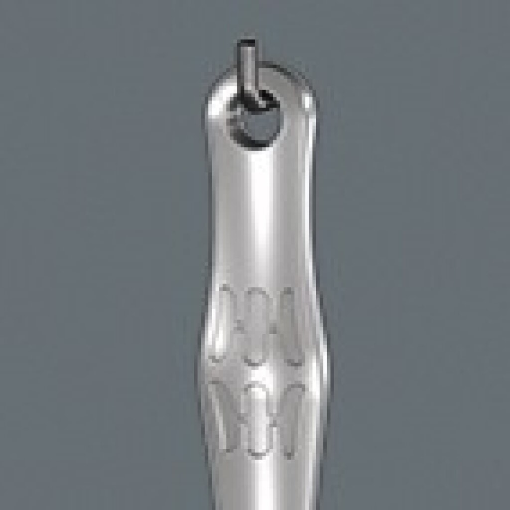 WERA Maulschlüssel 6004 Joker S, Länge 154 mm, 10-13 mm, selbstjustierend Produktabbildung Nr. 6: WERA Maulschlüssel 6004 Joker S, Länge 154 mm, 10-13 mm, selbstjustierend