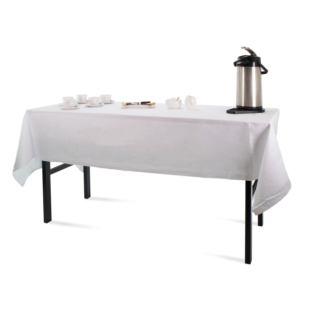 HEMMDAL Werkbank, TK 200 kg Produktabbildung Nr. 4: HEMMDAL Werkbank, TK 200 kg