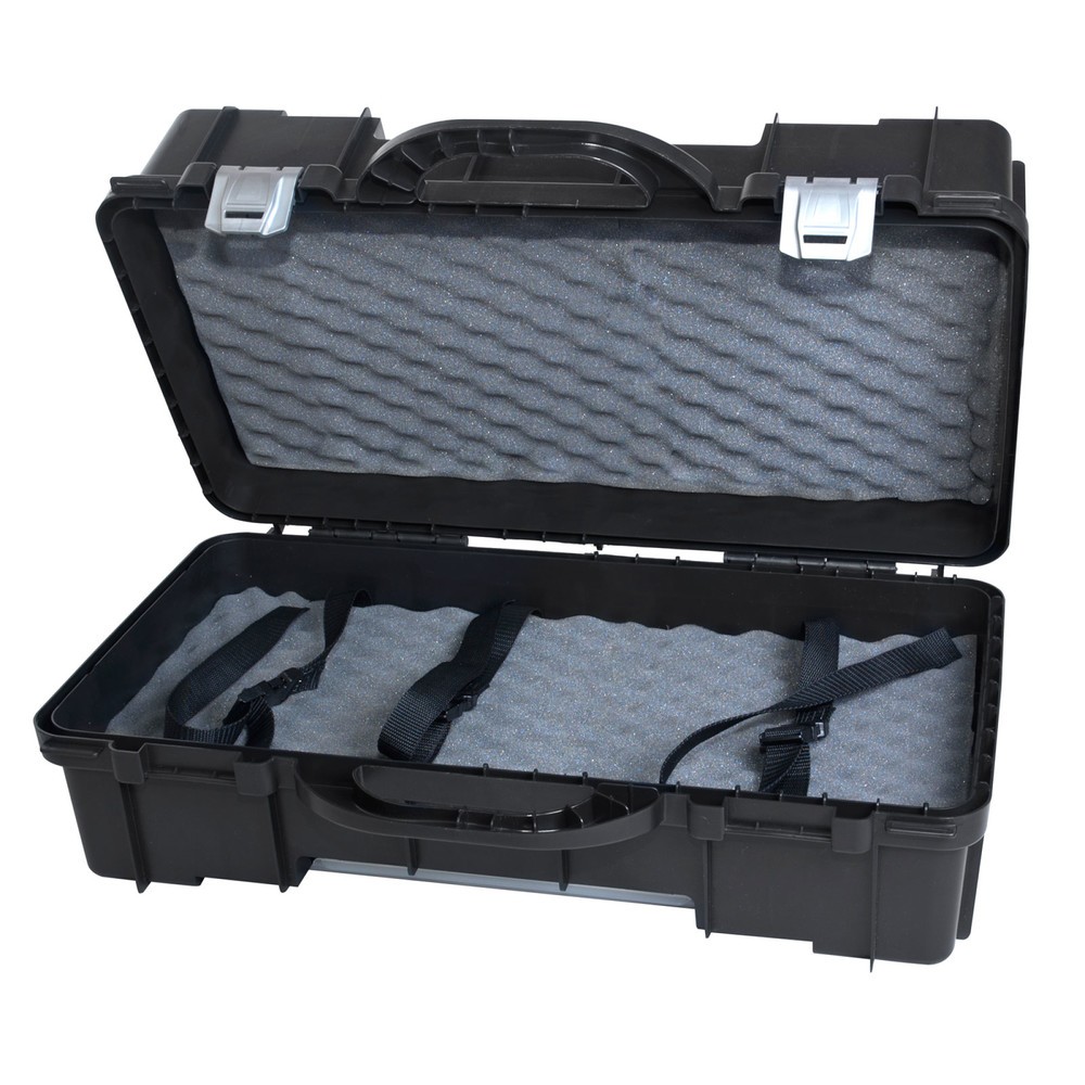 Produktabbildung Nr. 2: Werkzeugkoffer/Systainer Powertool HD Case, HxBxT 240 x 597 x 377 mm