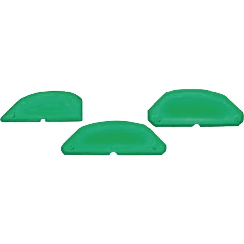 Produktabbildung: Winkelschablone Fugenmeister, 3er Set
