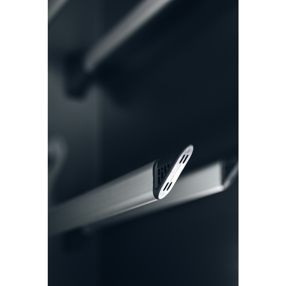 Produktabbildung Nr. 9: Wintersteiger Trocknungsschrank PRIMUS Set 2 Premium, Sterex Plasmatechnologie