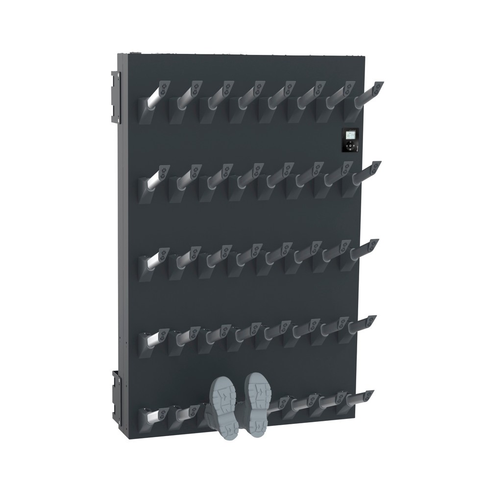 Produktabbildung: Wintersteiger offener Wandtrockner TANTUM Boot 20, Sterex Plasmatechnologie