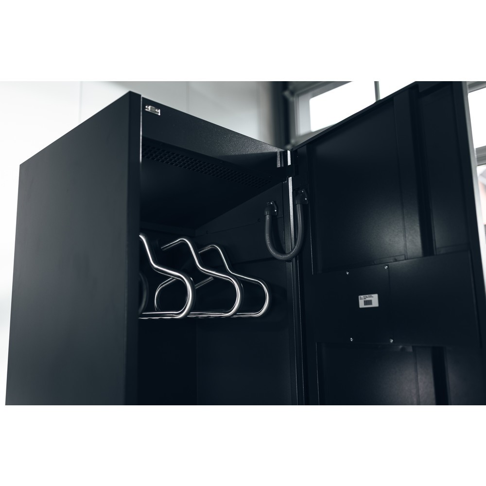 Produktabbildung Nr. 2: Wintersteiger Trocknungsschrank PRIMUS Set 2 Premium, Sterex Plasmatechnologie