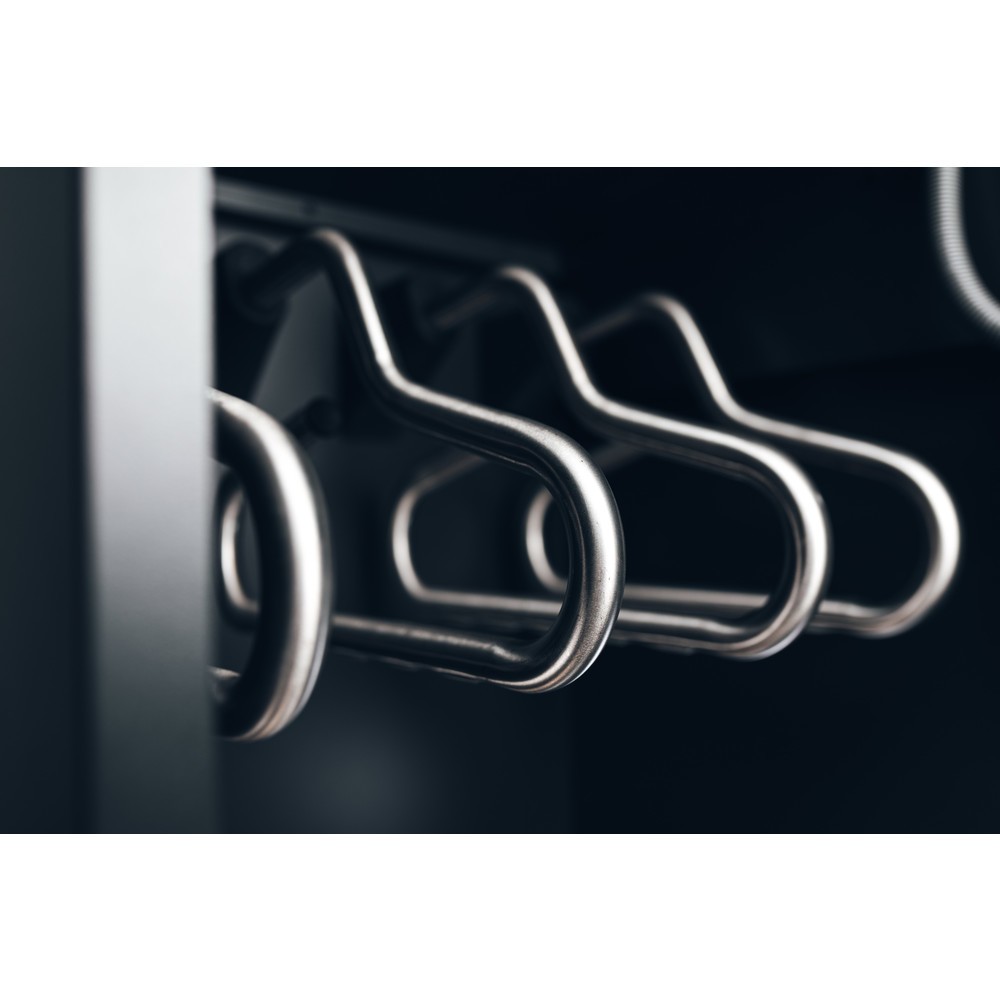 Produktabbildung Nr. 5: Wintersteiger Trocknungsschrank PRIMUS Set 2 Premium, Sterex Plasmatechnologie