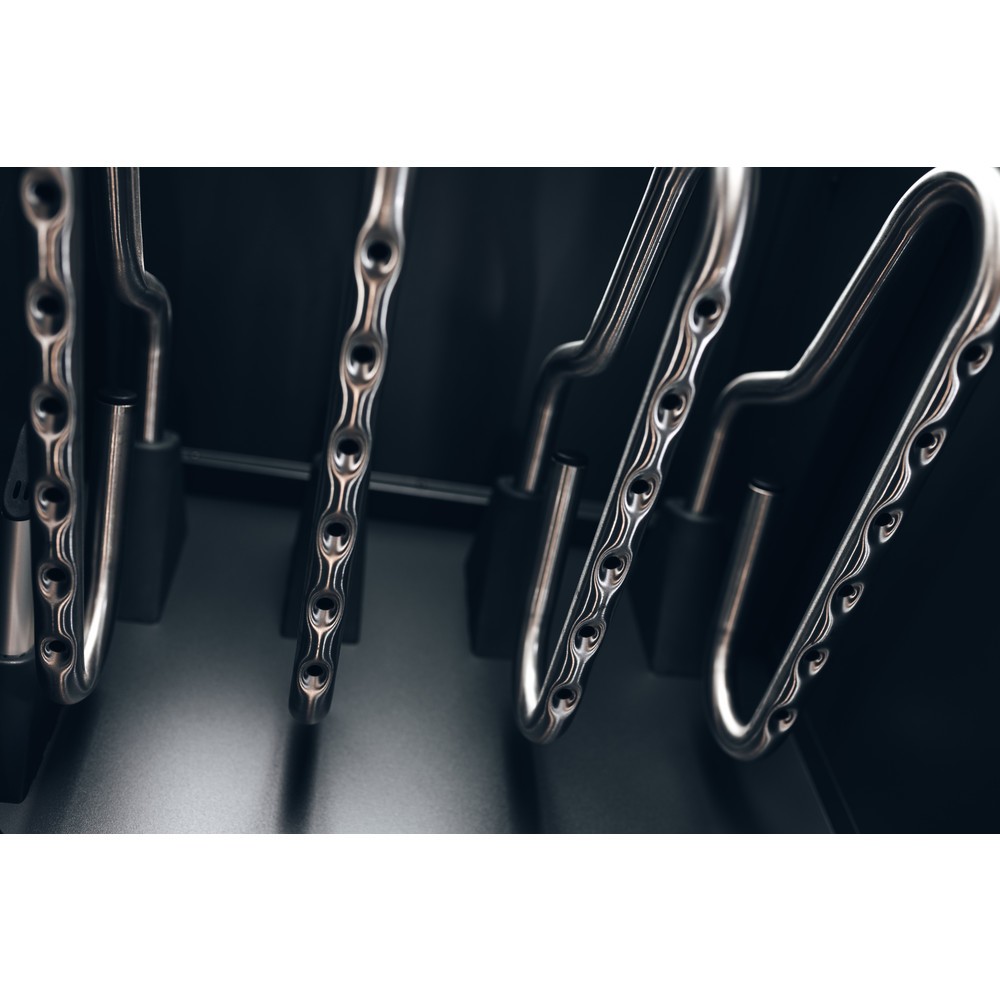 Produktabbildung Nr. 6: Wintersteiger Trocknungsschrank PRIMUS Set 2 Premium, Sterex Plasmatechnologie