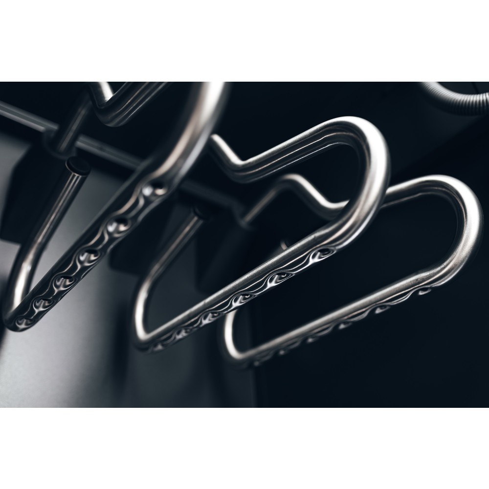 Produktabbildung Nr. 7: Wintersteiger Trocknungsschrank PRIMUS Set 2 Premium, Sterex Plasmatechnologie
