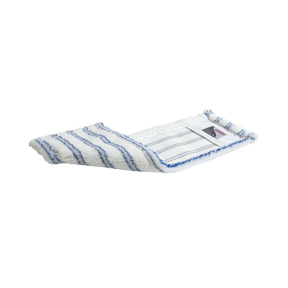 Produktabbildung Nr. 2: Wisch-Set für Servicewagen, Premium-Mopp 400 mm