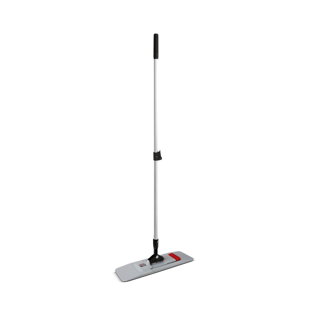 Produktabbildung Nr. 1: Wisch-Set für Servicewagen, Premium-Mopp 400 mm