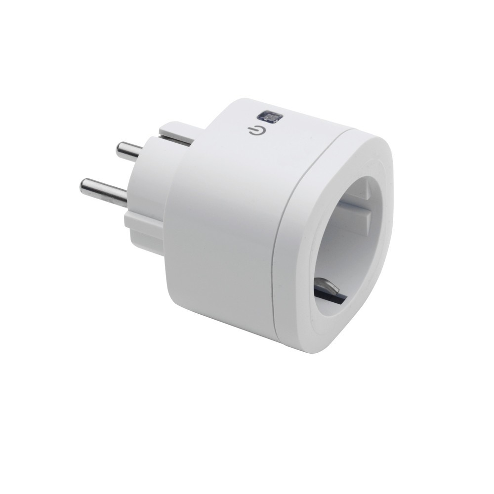 Produktabbildung: WLAN-Timer für Wintersteiger CUBUSAN CP-120