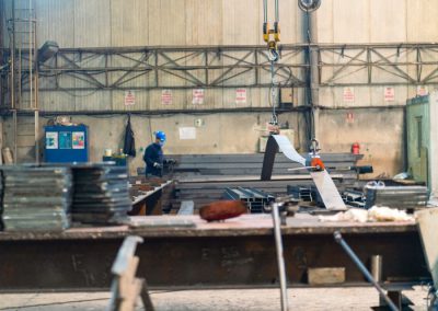 Lasthebemagnet: Aufbau und Funktion im Überblick