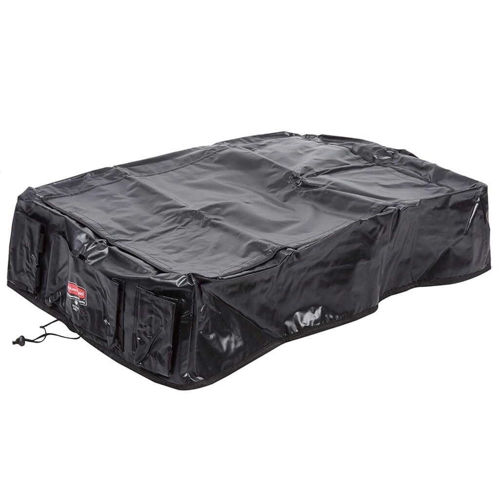 X-Cart Abdeckung für 150 l-Modell Produktabbildung: X-Cart Abdeckung für 150 l-Modell