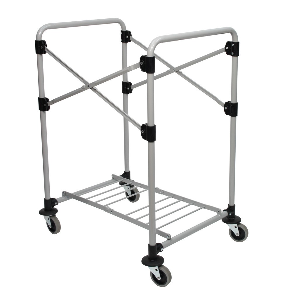 Produktabbildung: X-Cart Rahmen, 150 l