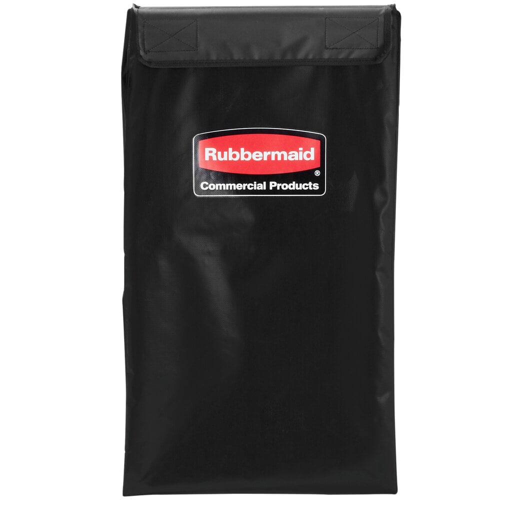 X-Cart Sack, 150 l Produktabbildung: X-Cart Sack, 150 l
