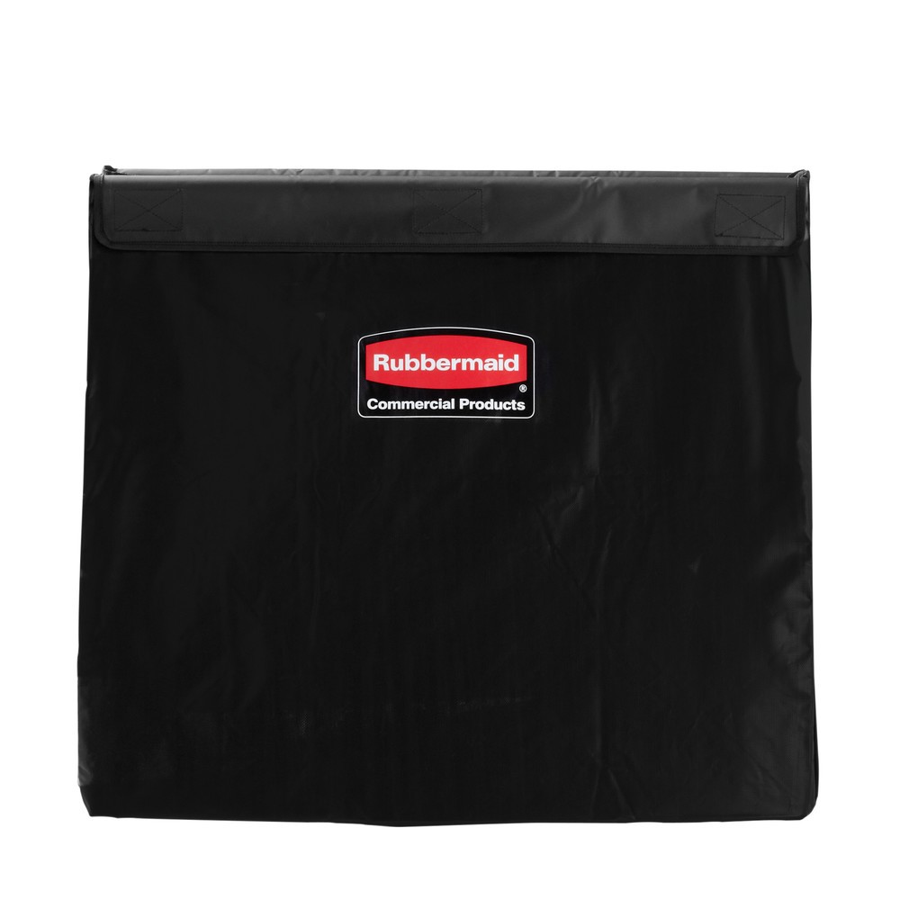 Produktabbildung: X-Cart Sack, 300 l