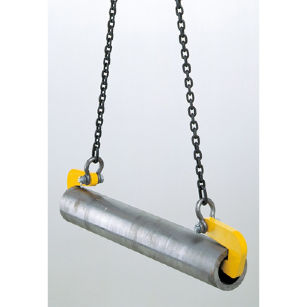 Produktabbildung: Yale® Rohrhaken TRO, Tragkraft 2.000 kg