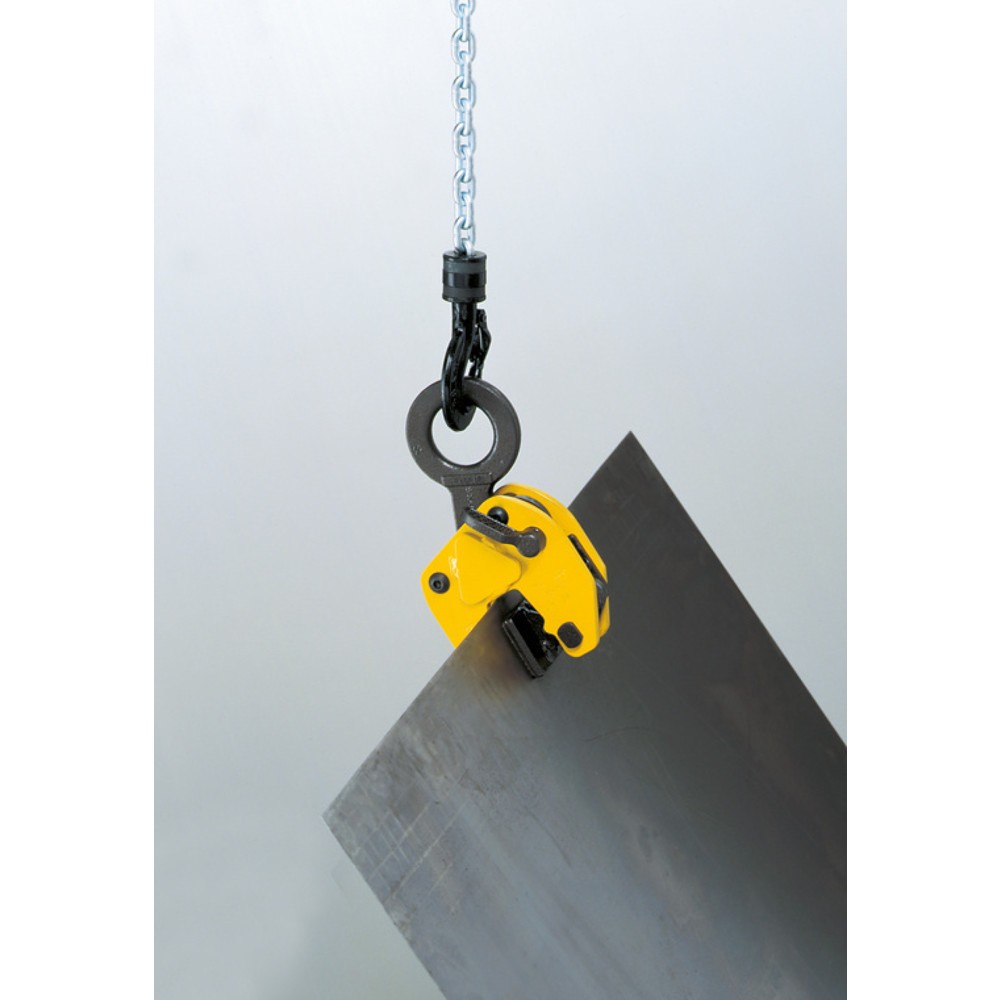 Produktabbildung: Yale® Schongreifer TBP, Tragkraft 500 kg