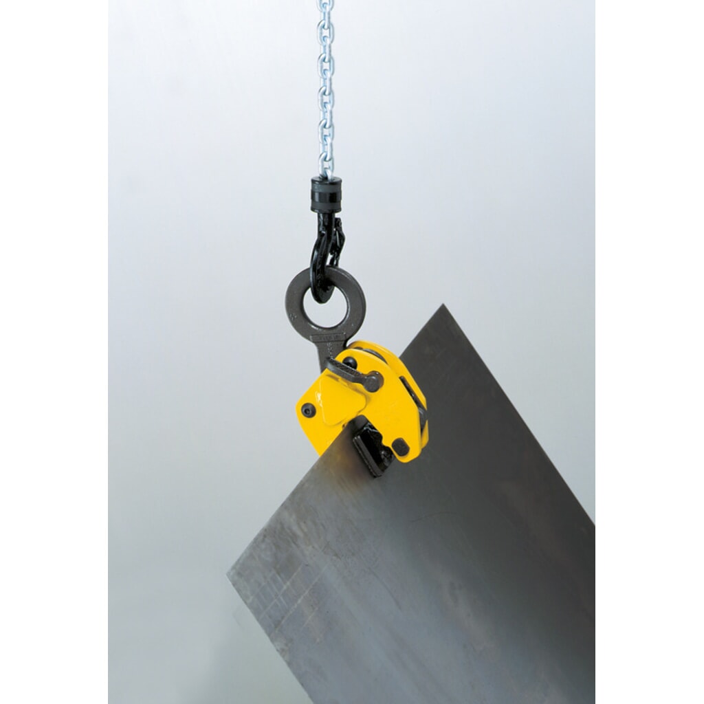Produktabbildung: Yale® Schongreifer TBP, Tragkraft 500 kg