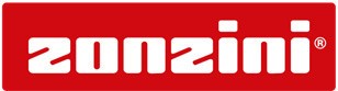 Zonzini