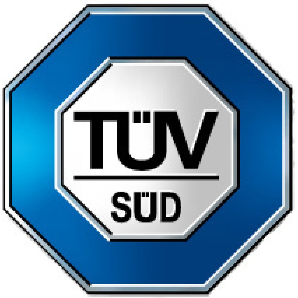 Produktabbildung Nr. 10: Zonzini Treppensteiger Buddy Plasmoid 200