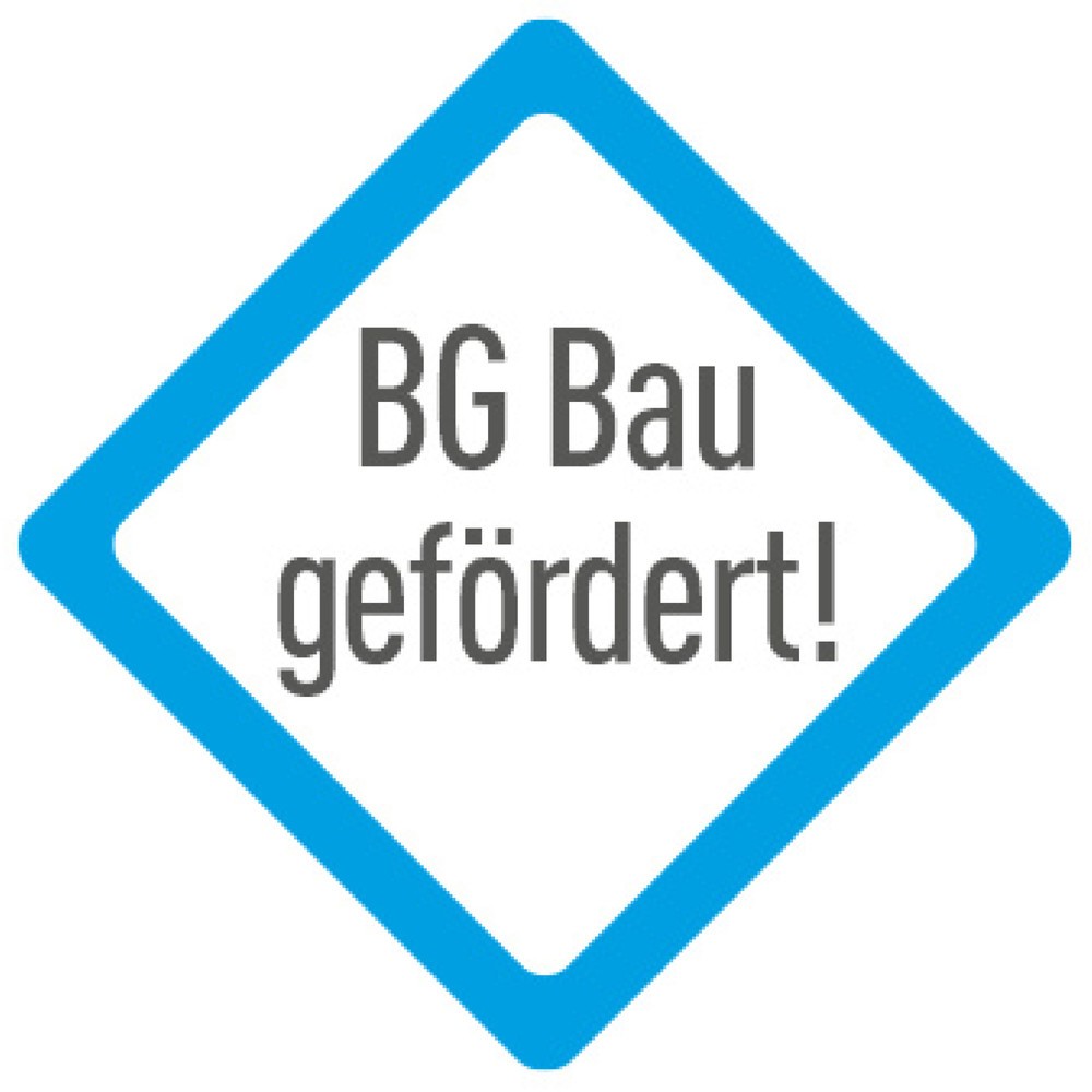Produktabbildung Nr. 11: Zonzini Treppensteiger Buddy Plasmoid 200