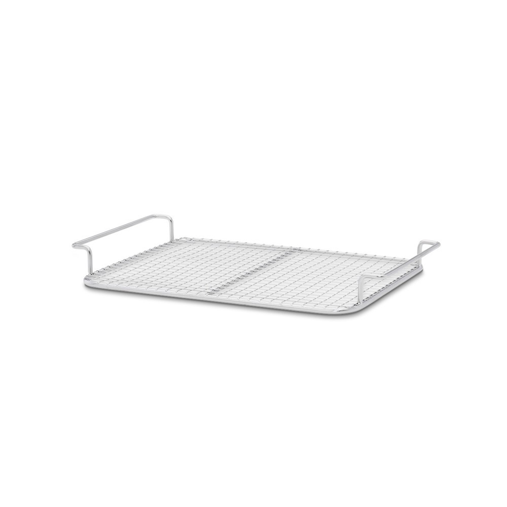 Produktabbildung: Zwischeneinlage für Elmasonic Ultraschallreiniger Select u. Easy 100/120 Liter